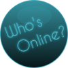 Who is online?