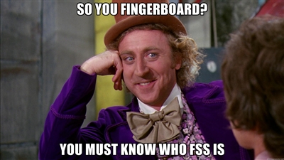 Fingerboard meme stuff - Page 6 You_mu10