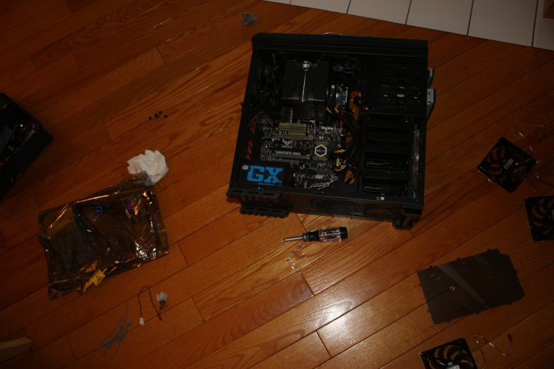 Mon PC AMD 1090T Img_4311