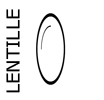 [ Optique ] Bases d'Optique Lentil11