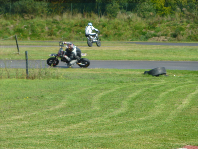 5 ème journée minimotard de Mortain (50) P1020132