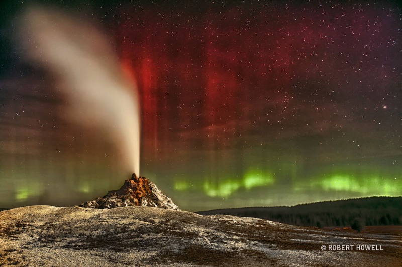 WHAT A BEAUTIFUL PICTURE THIS IS Geyser10