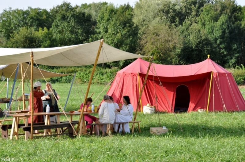 Mesnil-Saint-Père 16/17/18/19/20/21 août 2012 21613911