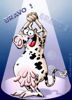 les broderies de mima Bravo_10