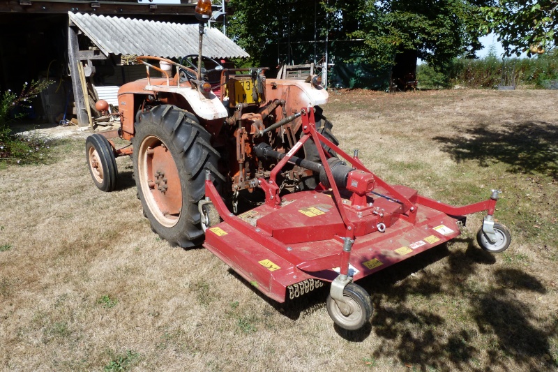 Sergio2 ( Corrèze 19 ) P1020116