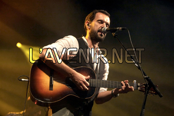 LAVENIR.NET - VERVIERS FESTIVAL AOUT 2012 - 58930610