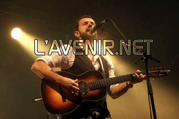 LAVENIR.NET - VERVIERS FESTIVAL AOUT 2012 - Pllus_10