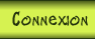 Connexion