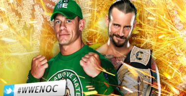 WWE Night Of Champions 2012  النسخة المترجمة 20800010