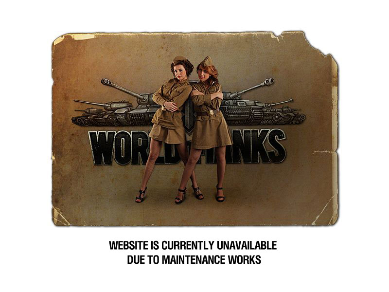 World of Tanks - Page 12 Index_10