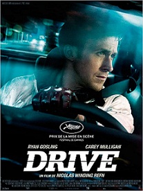 Drive (bientôt disponible) Drive10