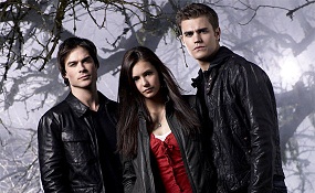 Vampire Diaries The-va10