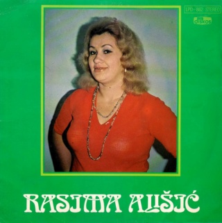 Rasima Alisic - Diskos LPD 862 - 3.6.79 0111