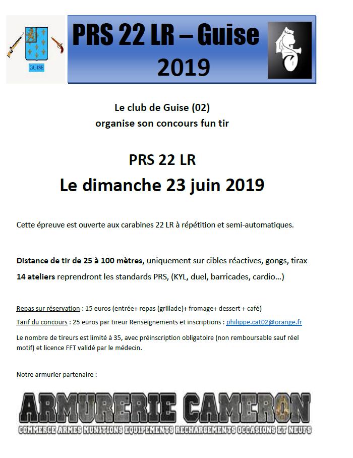 PRS 22LR, concours juin 2019, Guise, inscriptions Prs_2010