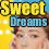 Sweet dreams (Normal) 45x4510