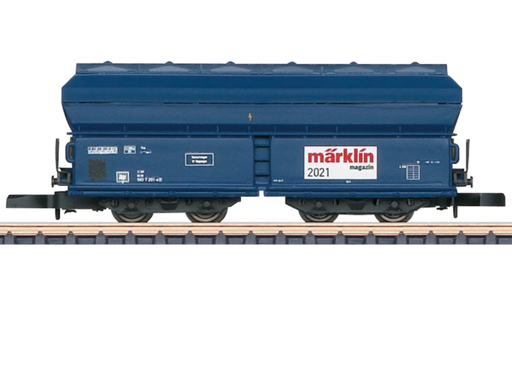 Nouveautés Märklin 2021 - Page 2 8083110