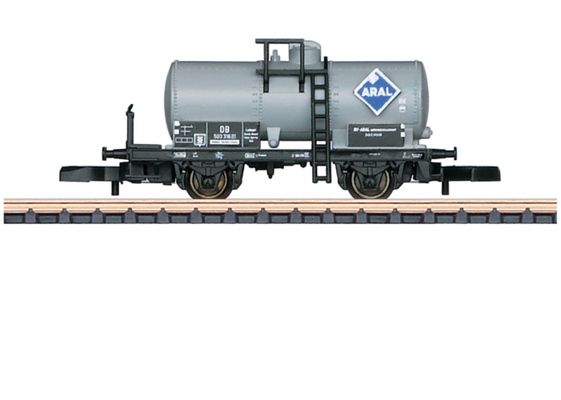 Nouveautés Märklin 2019 8232410