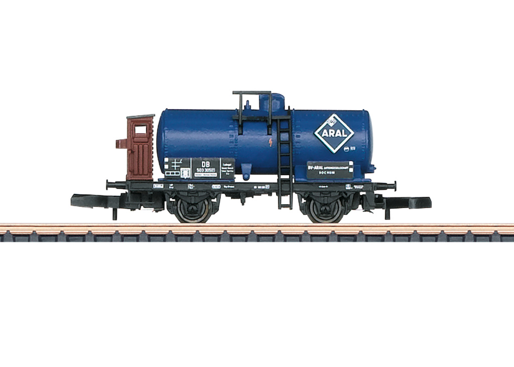 Nouveautés Märklin 2020 8232510