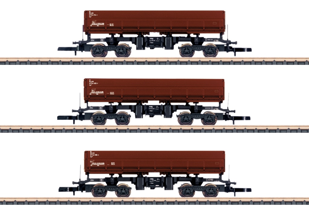 Nouveautés Märklin 2019 8243610