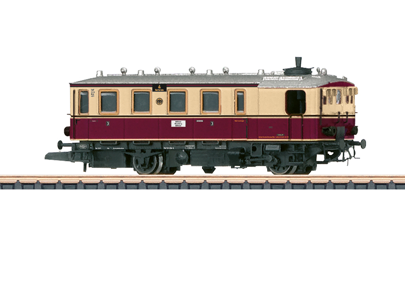 Nouveautés Märklin 2021 - Page 3 8814610