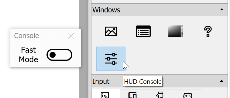 [Plan] Removal of Lite mode Roowrj10