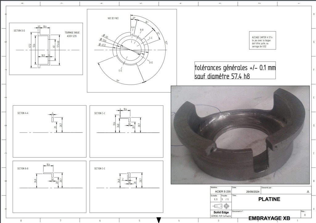 un de plus carter MOISI HS - Page 2 Platin11