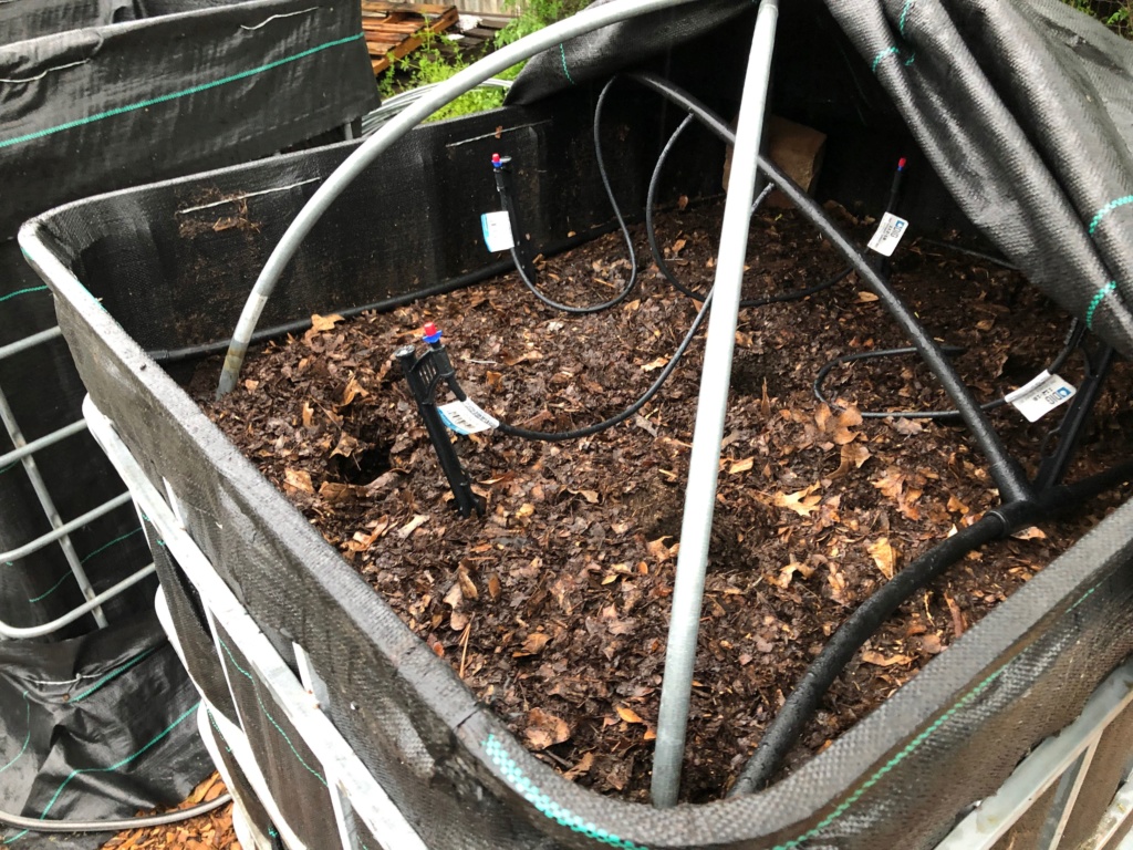 The SFG Journey-Johnson Su Bioreactor for composting, No turning - Page 2 1st_co12