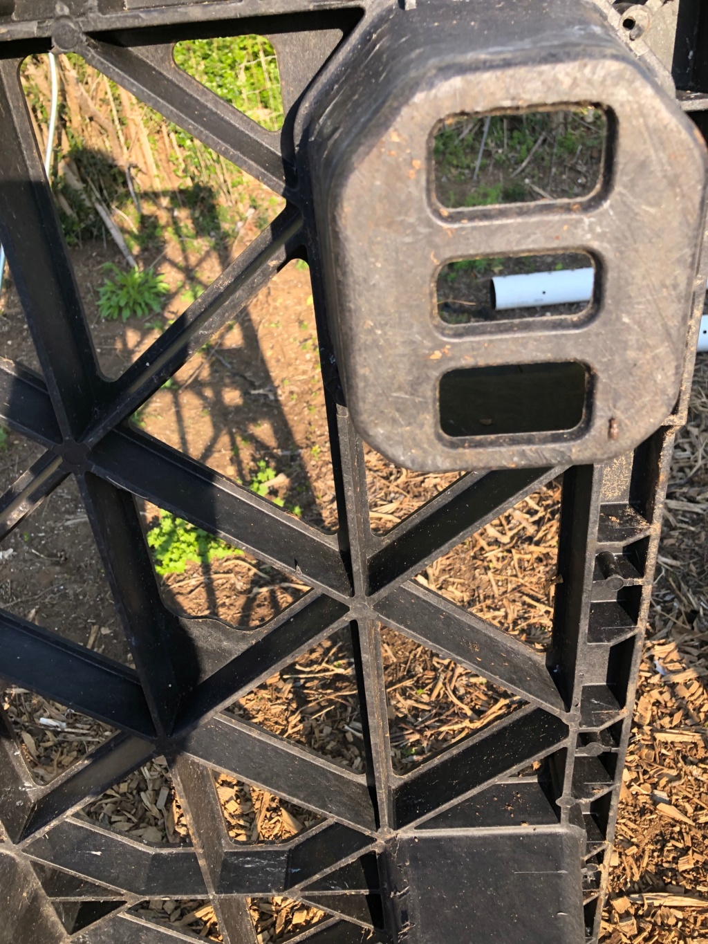 The SFG Journey-Johnson Su Bioreactor for composting, No turning 2nd_co11