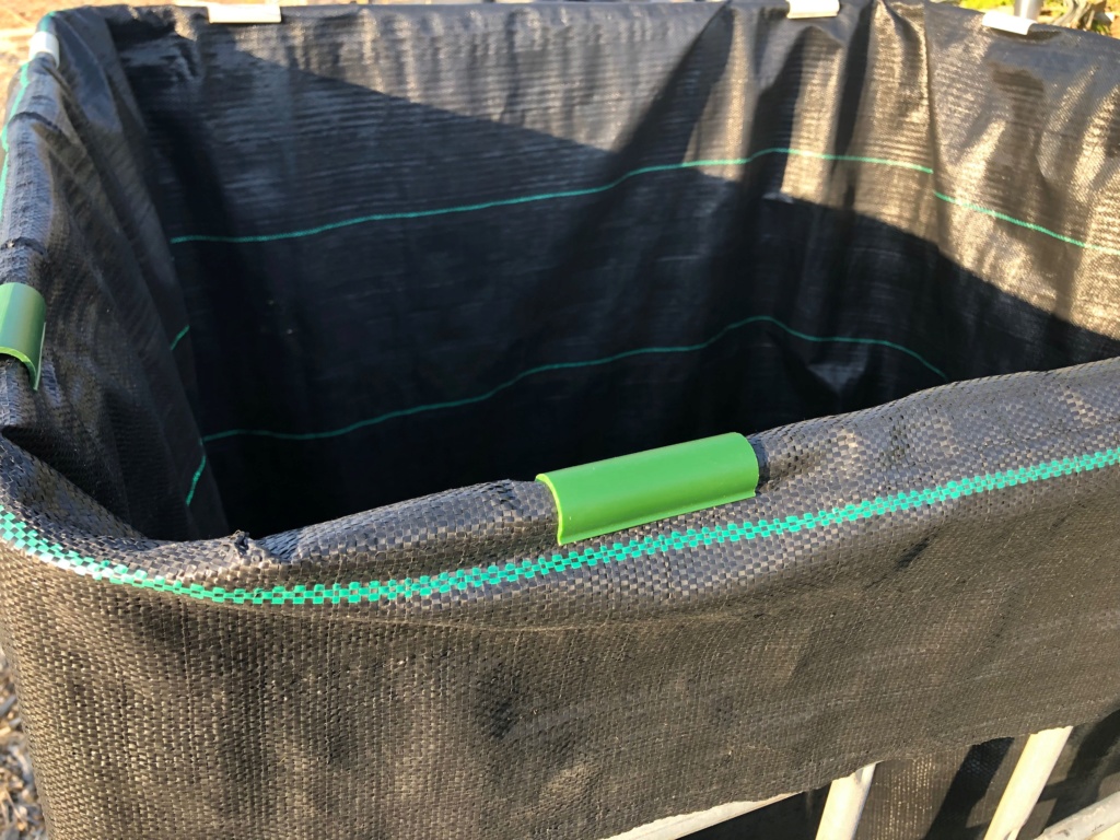 The SFG Journey-Johnson Su Bioreactor for composting, No turning 2nd_co13