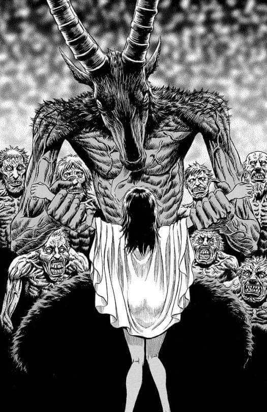 Les dessins pédo-sataniques 611