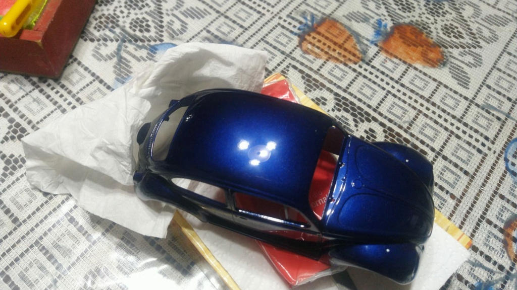 MeC: Volkswagen Beetle Type 1 1967 - Hasegawa 1/24 - Página 4 9611