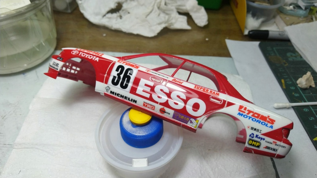 MeC: Toyota Corona Exiv JTCC Tamiya 1/24 - Página 5 Image871