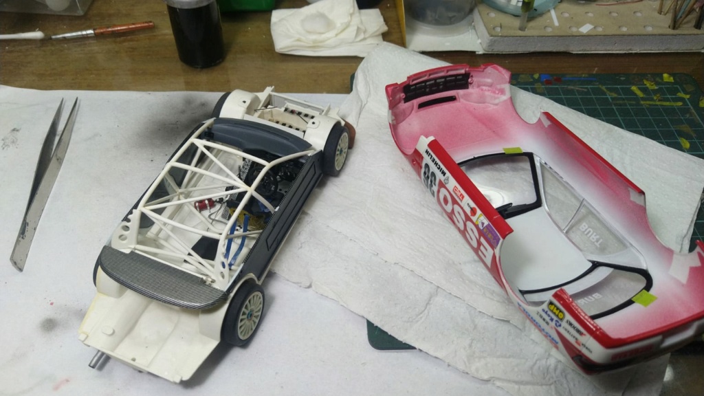 MeC: Toyota Corona Exiv JTCC Tamiya 1/24 - Página 5 Image891