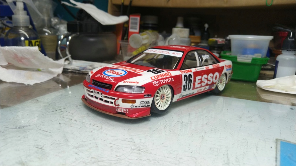 MeC: Toyota Corona Exiv JTCC Tamiya 1/24 - Página 5 Image892