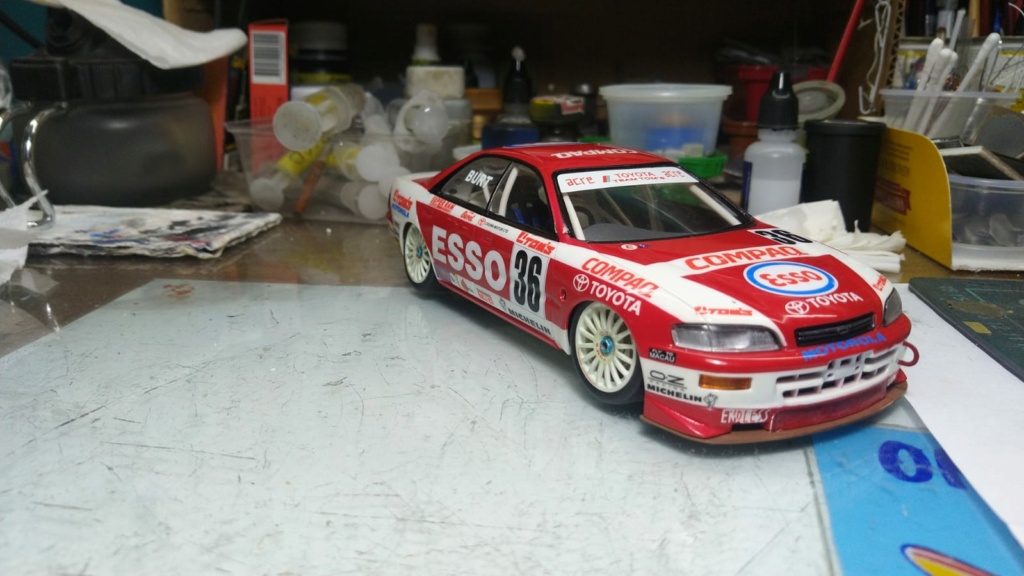 MeC: Toyota Corona Exiv JTCC Tamiya 1/24 - Página 5 Image893