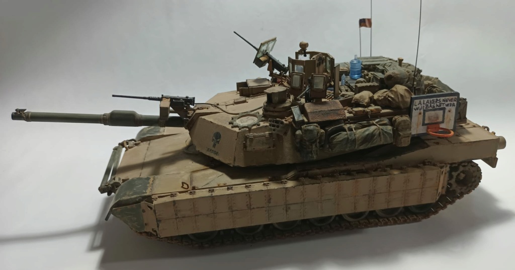 FB: M1A2 Abrams por Perro Chico - Tamiya 1/35 M1a2_010