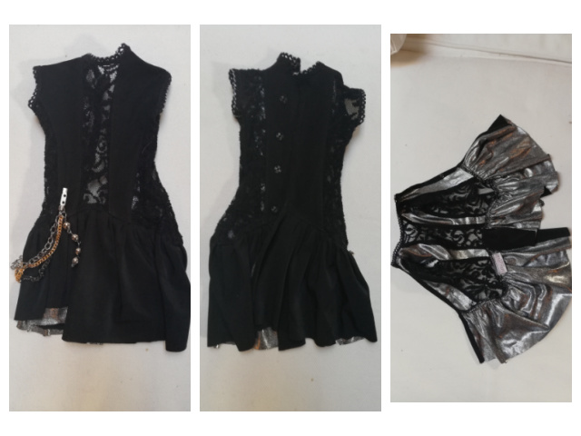 Vds Fullset SOULDOLL Blank_24