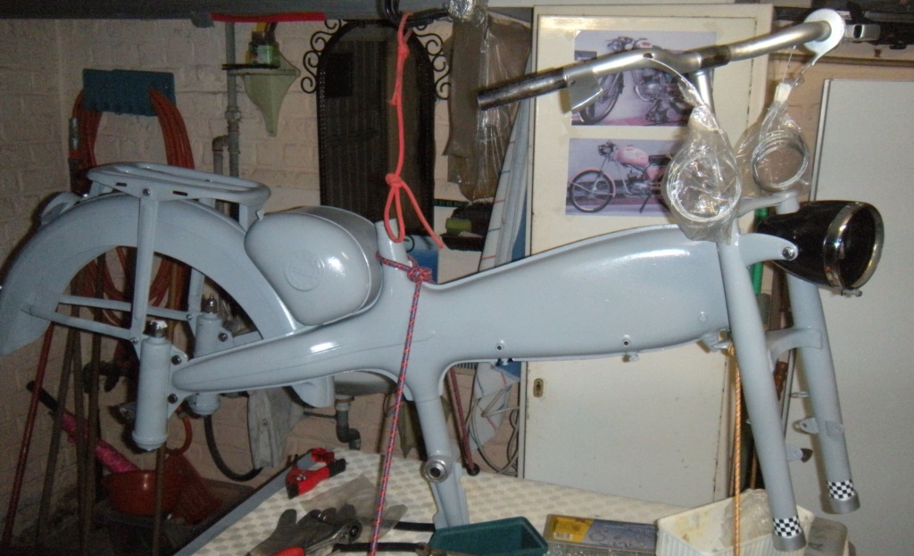 restauration "motom superelle 48cc" de 1957 Motom_12