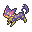 Les sprites pkmn ct mieu avan Leopar10