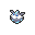 Bottin Avatar - Page 2 Strass12