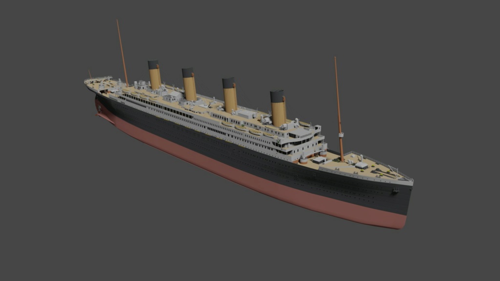 sous - Titanic sous Blender - 21PhilC1 - Page 9 0117