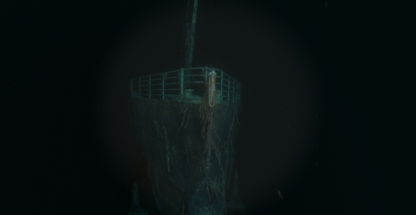 Titanic VR - Page 2 0212