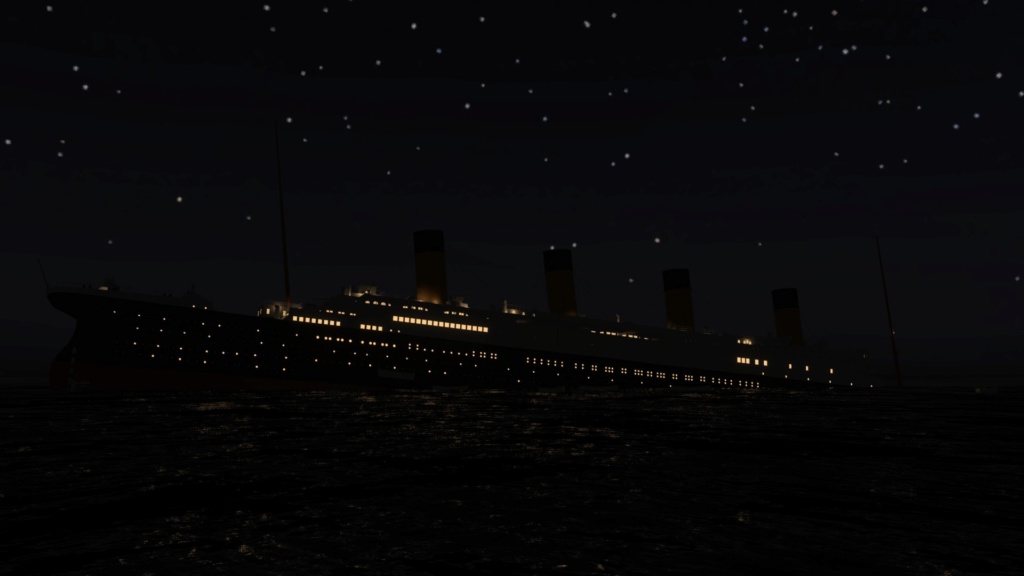 sous - Titanic sous Blender - 21PhilC1 - Page 9 0315