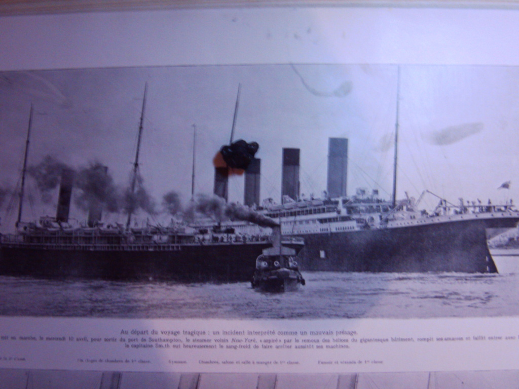 Charbon du Titanic ! - Page 10 0420