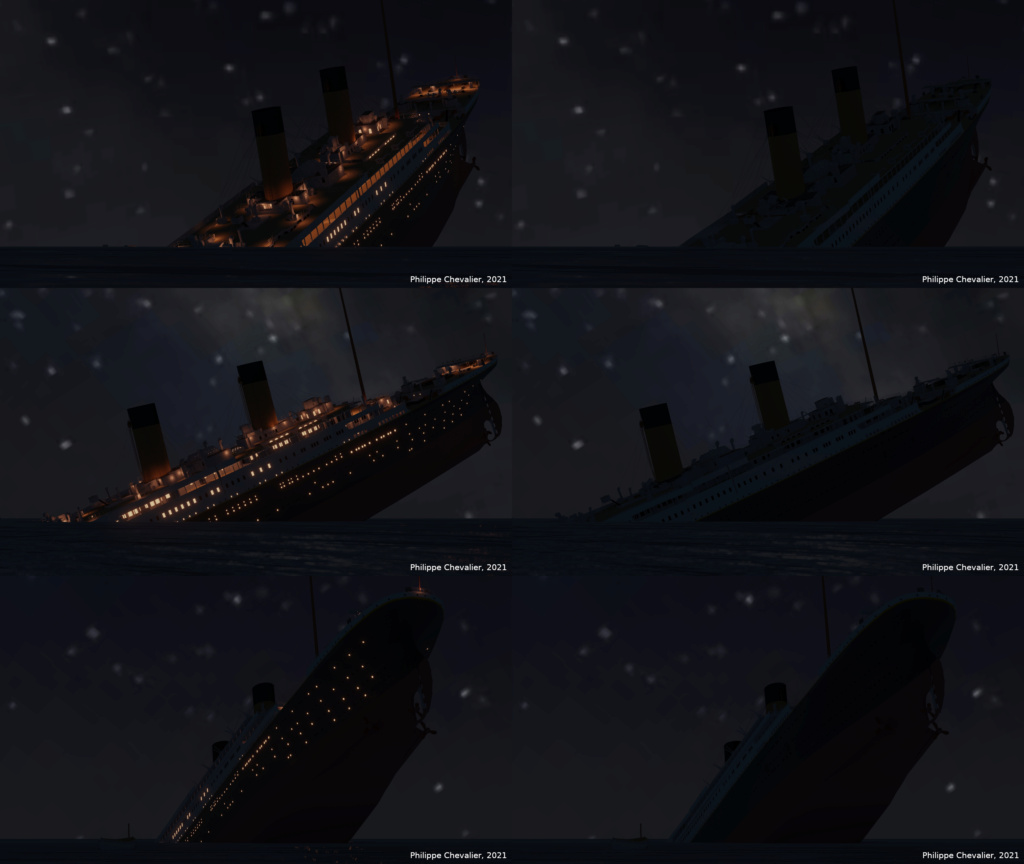sous - Titanic sous Blender - 21PhilC1 - Page 11 2h1810