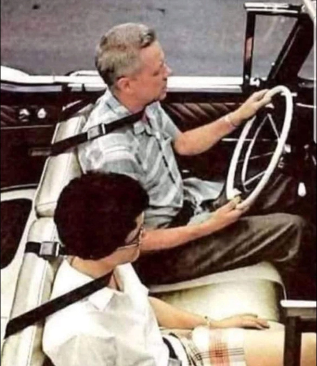 att_5j10.jpg