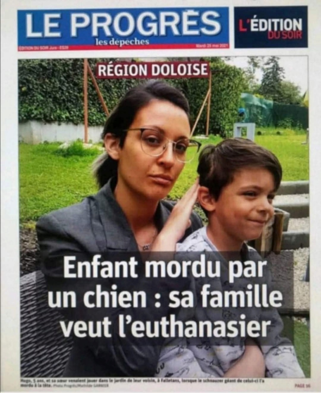att_8v10.jpg
