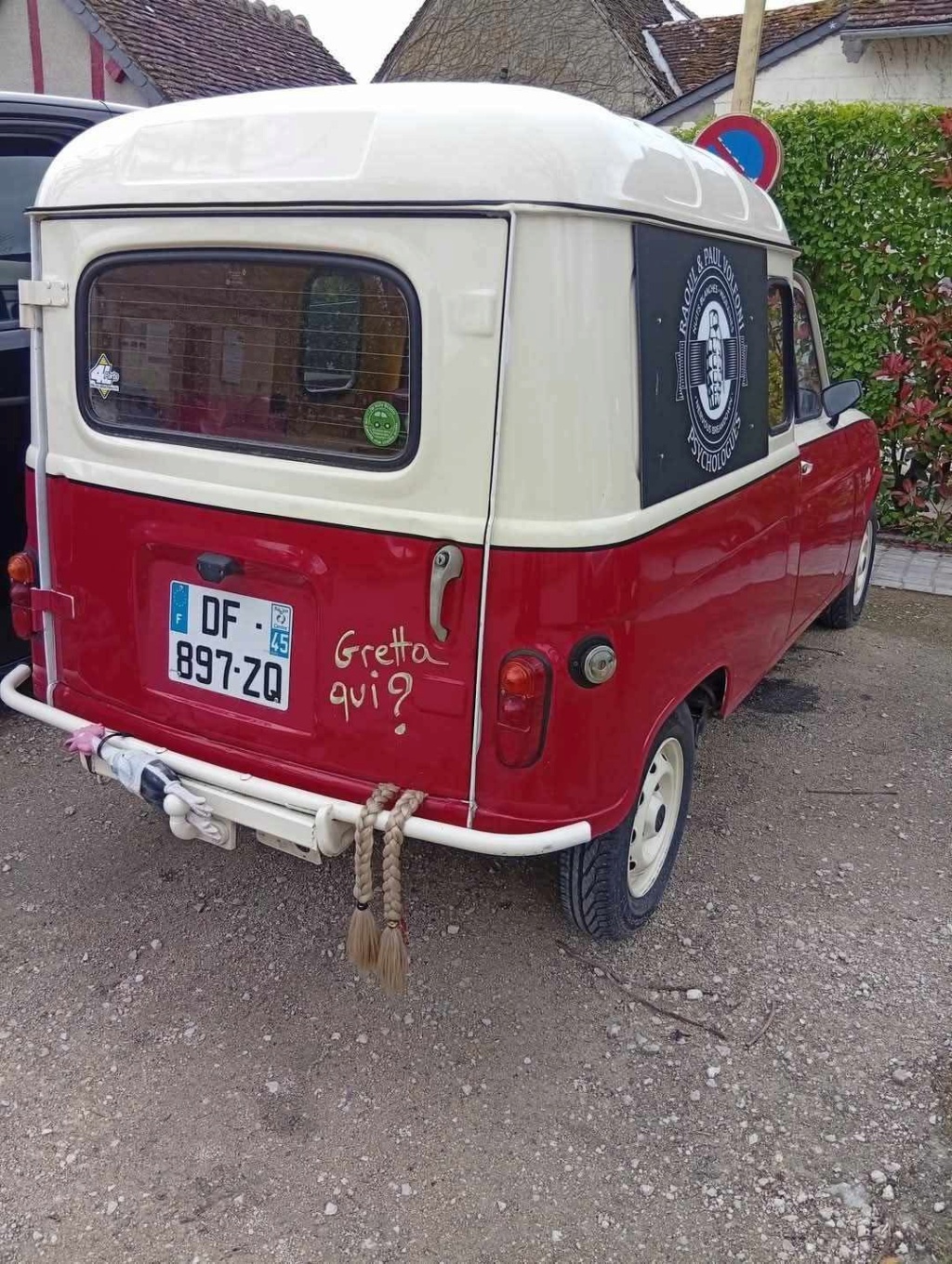 d4740d10.jpg