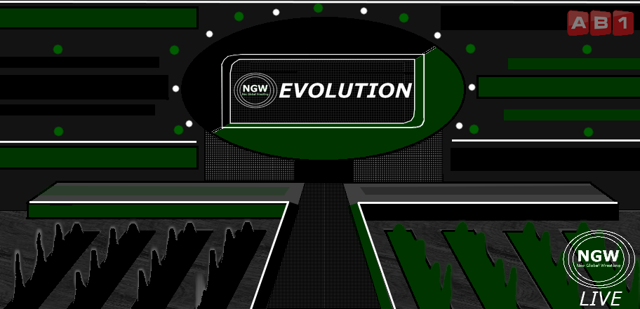 EVOLUTION 1 Base_d10