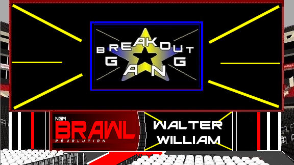 BRAWL Révolution 52 Breako10